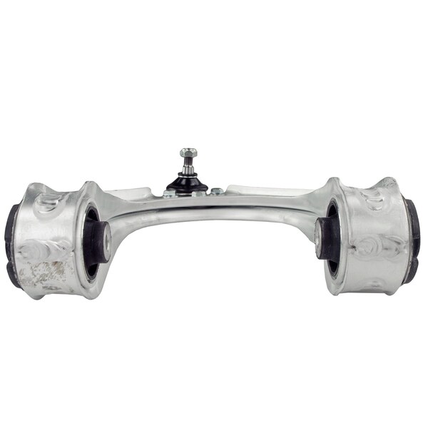 Mevotech 03-06 M-Benz Sl500:Front Left Upper Control Arm-Bj, Cms101390 CMS101390 - main